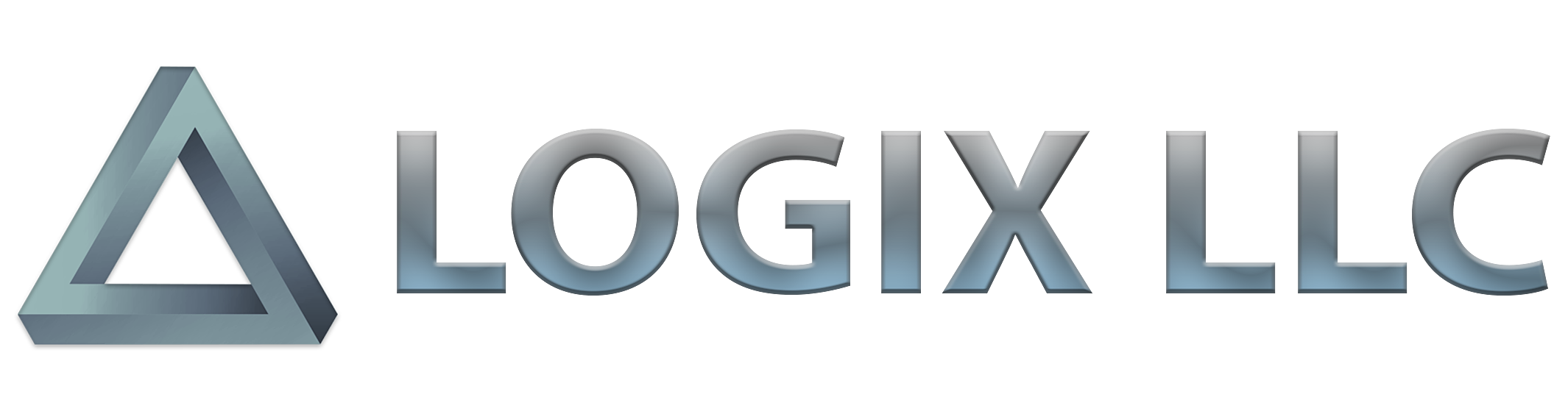 LOGIX Logo 2016 copy