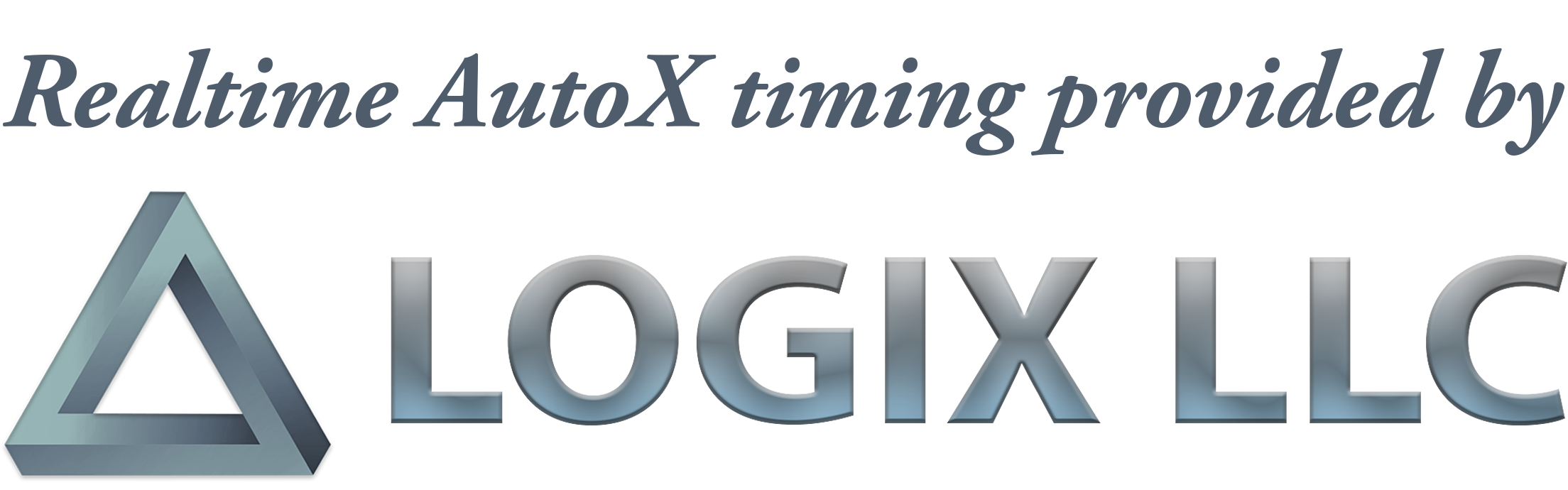 LOGIXfbody icon